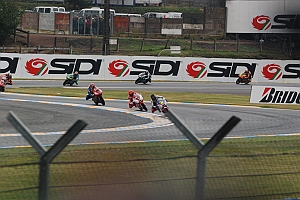 GP_France_2009_011 [800x600]